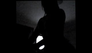 Video 1123730765: hardcore hotel