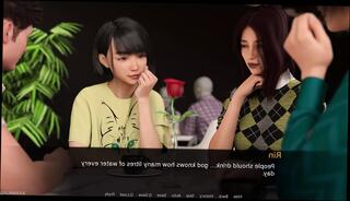 Video 1585402861: 3d hentai doggy style, hentai uncensored 3d, 3d hentai gangbang, 3d hentai threesome, teen girl gangbang threesome, hentai uncensored fucking, aunty doggy style fucking, indian aunty fucked doggy, pussy 3d hentai, cum 3d hentai, titted 3d hentai, cock 3d hentai, 3d hentai sex, 3d hentai big tits, hentai 3d hardcore, school hentai uncensored, 3d hentai rough, 3d hentai hd, japanese 3d hentai, amateur wife fucked doggy, amateur homemade hardcore threesome, mom fucked doggy style, throat doggy style fucking, deep throat doggy fuck, gangbang group sex fuck, tight pussy fucked doggy, pussy nudist amateur, mom son hentai, hentai step mom, indian aunty old sex, mature aunty fucking, taboo threesome fuck, indian teen 18 doggy, family threesome fuck, natural tits doggy style, tits japanese home threesome, wife mouth gangbang, doggy style straight, 18 year old 3d, hentai american