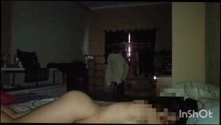 Video 1625924843: amateur girl solo masturbation, solo girl masturbating pussy, babe solo pussy masturbation, asian girl solo masturbation, small tits solo masturbation, couple solo, cute solo girl, licking solo, 18 year old solo, 60fps amateur
