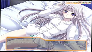 Video 1654241695: uncensored hentai english, hentai game uncensored, japanese uncensored hentai, hentai woman, english subbed uncensored, asian hentai game