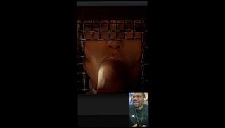 Video 1655106543: cartoon animation sexy, cartoon anime big tits, big ass anime cartoon, fetish anime, solo anime, fetish slut deep throats, amateur slut solo, dick sucking fetish, solo male big cock, blowjob fantasy solo, cock sucker deep throats