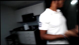 Video 1657511765: booty milf doggy style, booty milf bbc, big booty milf doggy, milf interracial bbc, ass milf rides bbc, booty doggy style swallowing, booty white girl bbc, white milf bbc blowjob, tits milf doggy style, big tits milf cougar, cougar milf big cock, milf doggy style sex, milf pussy doggy style, amateur milf doggy style, interracial black cock bbc, blonde milf bbc, milf blowjob cum swallow, rides bbc reverse cowgirl, cock riding european milf, tits big butt milf, milf amateur small tits, milfs tits cumshot, doggy style cowgirl position, swallows huge bbc, big ass bbc lover, black muscular bbc cock, petite girl bbc, pale skinned milf, milf cops, black men bbc, uniform milf