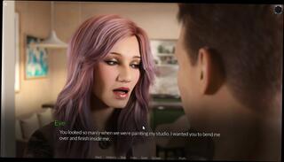 Video 1663603971: ass creampie pussy fuck, deep throat pussy creampie, pussy fucking creampie close, creampie deep throat blowjob, fucked missionary creampied, tight pussy fucked creampied, european pussy creampie fucking, fuck hot pussy creampie, tight pussy creampie sex, couple fuck creampie, cock fuck creampie, fuck big cock creampie, creampie boob fuck, fucked creampied standing, fuck huge creampie, creampie face fuck, best pussy creampie, beautiful pussy creampie, fuck creampie mature, creampie latin pussy, sloppy blowjob creampie, creampie straight, kitchen creampie, american creampie, office creampie, brazilian creampie, man creampie, creampie hd, cock sucking pussy fucking, suck cock fuck cum, pussy fuck cum inside, ass latinas fucking, mature english couple