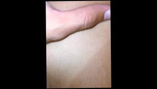 Video 1620924433: amateur girl pussy licked, girls ass pussy licked, girl friend pussy licking, girl friend pussy anal, pussy big ass girls, perfect pussy girl friend, latin girl friend anal, fucking hot girl friend