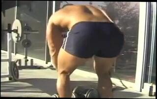 Video 365639001: sex toys gay porn, gay porn sex hard, gay sex porn muscle, gay porn muscular
