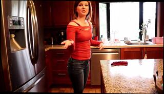 Video 1622135031: amateur milf pov blowjob, milf mom pov, milf pov cumshot, milf takes stepsons, pov milf taboo, milf pov hd, amateur milf step mom, amateur milf girl friend, amateur milf housewife, milf amateur couple, milf mom mother, milf amateur short hair, straight stepson, little stepson, milf group, ginger milf