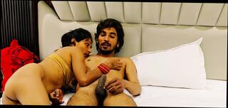 Video 1664920011: homemade anal sex porn, girl hardcore anal sex, teen hardcore anal sex, hardcore sex desi wife, hardcore sex dirty talk, indian wife hardcore sex, bangladeshi teen girls sex, teens extreme hardcore sex, lady hardcore sex, teen girl friend sex, girl friend anal riding, girl friends mom riding, school girl hardcore sex, hot wife anal sex, homemade pornstar asian sex, beautiful girl anal sex, women hardcore sex, indian girl sex webcam, college girl hardcore sex, porn hardcore sex big, sex porn straight, sex soft porn, indian boss wife sex, sex anal 18 year, hottest homemade girl friend, hot girl insert sex, small penis sex, hardcore bathroom sex, dirty old lady, hd desi porn sex, hardcore screaming sex, anal sex close, funny anal sex