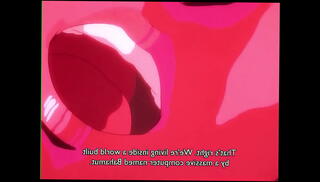 Video 1463942275: anime toon, nude anime, toon sex, nude part 1