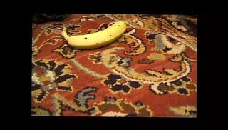 Video 1653826071: vintage big cock, vintage cumshots, vintage blowjob, vintage straight, hd vintage, soles cumshot