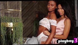 Video 1579507625: sexy teen lesbian hot, small tits teen lesbian, naked lesbian women, teen girls hot lesbian, hot teen lesbian sex, teen lesbian big tits, teen lesbian porn, lesbian big ass teens, black women lesbian, big tit ebony lesbian, lesbian striptease, lesbians posing, lingerie lesbian