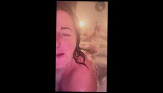 Video 1658283613: bondage massage, fetish massage, solo massage, massage amateur ass, big ass amateur solo, ass big tits solo, amateur orgasm solo, massage female orgasm, soapy massage, red head solo, behind big ass