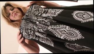 Video 1657701061: bbw bbc doggy style, interracial bbw bbc, bbw blowjob bbc, black bbw doggy style, white bbw bbc, girl blowjob doggy style, blowjob doggy style cum, bbc cum mouth, doggy style straight, wifey doggy style, doggy style hd