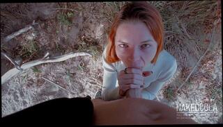 Video 1655750053: uncut cock milking, stepsis pov sucking, redhead stepsister pov blowjob, hot stepsister pov blowjob, pov stepsis fantasy, pov cock sucking jerking, pov babe jerking cock, babe pov dick sucking, amateur couple pov sex, uncut cock deep throat, stepsister sucking big cock, cock pov blowjob outdoors, cock milking handjob, uncut cock masturbation, taboo cock pov, sex step taboo