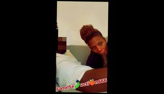 Video 1664517253: amateur bbc deep throat, bbc deep throat blowjob, big dick amateur bbc, big dick ass bbc, hardcore big dick bbc, hardcore bbc sex, bbc ebony backshots, bbc rough deep throat, big black dick bbc, african amateur bbc, riding dick