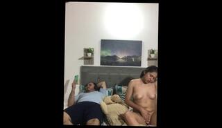 Video 1612919173: masturbate pussy dildo vibrator, masturbate pussy dildo orgasm, babe masturbate pussy dildo, dildo orgasm webcam, amateur dildo orgasm, dildo orgasmo, webcam latin dildos, dildoing vagina, dildo female orgasm, webcam blonde dildo, dildo fantasy, argentina latin amateurs, colombiana amateur, mexicana amateur, romantic amateur, sex