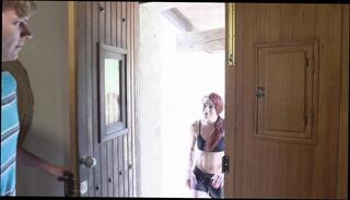 Video 1664679931: milf cougar creampie, milf creampie cumshot, cougar milf pussy, milf creampie cum, milf creampied blowjob, redhead cougar milf, hot cougar milf, milf loves creampie, creampie inside milf, milf blowjob facial cumshot, blowjob shaved pussy creampie, creampie pussy girl, beautiful pussy creampie, tattooed milf pussy, creampie sweet pussy, chick creampied, cute pussy creampie, pussy creampie old, ejaculation creampie, milf cum face, creampie straight, hottest cougar, creampie cuties, creampie hd, cumshot 18 years old, 19yo chick