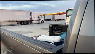 Video 1656422961: pov bbc deep throat, pov bbc cum, pov bbc blowjob, bbc pov amateur, black stepdads bbc, sluts pov blowjob cum, pov blowjob cum facial, amateur pov blowjob hardcore, pov teen amateur blowjob, girl deep throats bbc, deep throat daddy bbc, wife deep throat bbc, girl blows bbc, pov amateur sloppy blowjob, cum ass pov, big ass pov blowjob, hd pov deep throat, bbc cum mouth, pov teen creamed, caught cumming, bbc sperm, straight stepdad, english pov