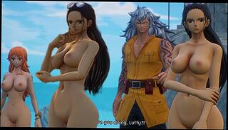 Video 1656291623: hentai cartoon anime big, hentai big ass anime, anime hentai big tits, anime hentai babe, anime game cartoon, hentai game nude, anime amateur, one hentai game, animation game play, anime public, porn nude