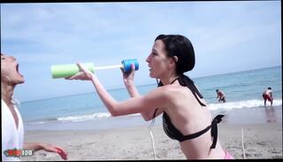 Video 1665770561: finger fucking kissing, blowjob kissing fingering, finger fucked hard, finger fucking outdoors, finger fucking black, fingering handjob, cumshot fingering, fingering straight, intimate fingering, fingering older, fingering game, beach fingering, fingering french, fingering hd, electric fucking, hard hand fuck, fuck harder