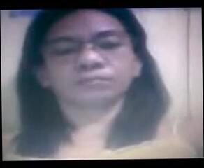 Video 352152501: bbw big ass fucking, bbw ass big butt, bbw asian ass, bbw webcam big, filipina bbw, butt fucking straight, filipino ass