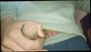 Video 1620092783: sexy boy solo, solo boy masturbation, solo masturbation big dick, amateur solo male masturbation, gay boy solo, solo man big dick, college boy solo, penis solo, sexy boy masturbating cumming, hot sexy boy masturbation, beautiful hot sexy boy