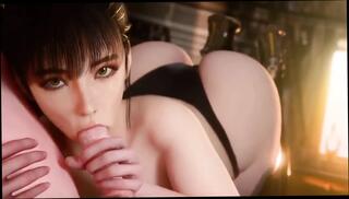 Video 1656049571: 3d hentai anime cartoon, hentai anime cartoon fuck, hentai 3d anime sex, anime girl 3d hentai, hentai story animated cartoon, 3d hentai animation hot, hentai sexy anime girls, 3d anime teen, ride hentai animation, nude 3d hentai, cowgirl 3d hentai, 3d fantasy animation, hd 3d animation, anime lady, anime straight, best sexy girl