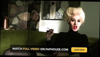 Video 1663114191: smoking fetish goddess, femdom smoking fetish, fetish sex games, fetish straight, love goddess, goddesses face, english femdom, goddess close, fetish hd