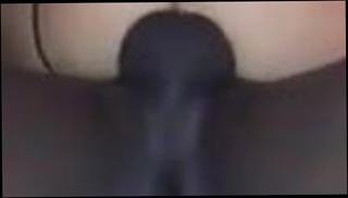 Video 393004501: straight amateur, amateur belly, italian amateur