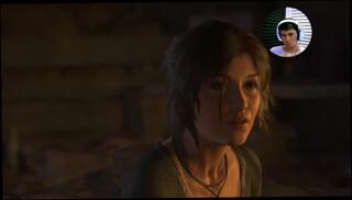 Video 1606936173: pussy licking cartoon, pussy licking gangbang, cartoon anal sex, amateur anal gangbang, japanese anal gangbang, cartoon sex game, amateur rough gangbang, indian cartoon sex, rough gangbang big tits, hard anal gangbang, public anal gangbang, black anal gangbang, cartoon handjob, cumshot cartoon, american gangbang, czech gangbang, russian gangbang, big tit red head, brasil pussy, hot woman