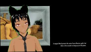 Video 1653512691: creampied 3d sex animation, 3d animated orgy, fucked creampied 3d sex, hairy pussy fucked creampie, sex animation collection, 3d animation hot sex, titted 3d anime, anime girls collection, big titted 3d anime, bisexual sex orgy, 3d animation dick, cock 3d animation, 3d animation hardcore, ass 3d animation, sexy 3d anime, cumshot creampie 3d, cum creampie orgy, amateur hairy creampie, hd 3d animation, hairy pussy licked fucked, creampie fucking eat cum, woman sex animations, hairy women fucking, pussy fucking creampie close, 3d sexy beautiful girls, creampie cum kiss, natural tits hairy pussy, white cock creampie amateur, play multiple cumshots creampie, anime tit ties, fuck man 3d, open hairy pussy, haired anime girl, hairy celebrity pussy, hairy pussy american, skyrim 3d