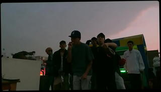 Video 1333410005: anal sex latin, trap anal