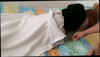 Video 1664149915: fetish woman, anal creampie, ass fetish, fetish doll, perfect fetish, japanese fetish, asian fetish