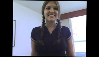 Video 1657088261: vanessa lynn, pov teen pussy fucked, pov blowjob pussy fucking, pov homemade amateur fucking, pov blowjob tit fuck, amateur pov blowjob cum, pov casting blowjob fucking, beautiful teen fucked pov, pov fucking wife, hd pov teen fuck, pov fucking big tit, pov mouth fucked, shaved pussy pov, woman pov, pov straight, english pov, pov married