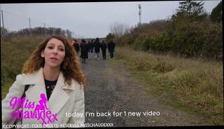 Video 1659289351: gangbang bukkake cumshots facials, extreme bukkake gangbang fuck, bukkake gangbang sluts, gangbang bukkake group sex, bukkake gangbang cum, hardcore bukkake gangbang, bukkake gangbang amateur, huge bukkake gangbang, rough bukkake gangbang, doggy style gangbang, slut wife fucking doggy, ass wife doggy fuck, blowjob ass fucked doggy, doggy pussy ass fuck, deep throat doggy fuck, slut fucked hard doggy, sexy doggy style fucking, boobs doggy style fucked, dick doggy style fucking, hot wife fucked doggy, tits fucked doggy style, doggy fucks big boobs, fucked doggy style outdoors, doggy style fucking mouth, doggy style fucking lingerie, doggy style fucked european, vagina doggy style, french wife gangbang, natural tits doggy style, gangbangers ball, doggy style straight, doggy style hd, sucking deep throating, throat came, slut outside, taking slut