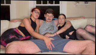 Video 1624577113: creampie threesome ffm, ffm threesome amateur teen, ffm blowjob threesome, ffm threesome fuck, wife threesome ffm, hardcore ffm threesome, creampie deep throat blowjob, husband creampies wife, cowgirl fuck creampie, girl fucked creampied, husband creampie friend, wife shared creampied, surprise fuck creampie, sloppy creampie fuck, creampie face fuck, housewife creampie, two girls creampie, brunette threesome cowgirl, creampie red head