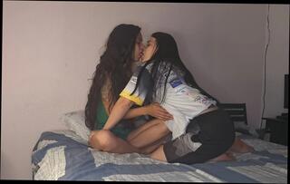 Video 1655699561: lesbian threesome eating pussy, amateur lesbians caught, teen lesbians caught, threesome latin lesbian, lesbian threesome hd, husband caught wife, older lesbian woman, pussy eating brunette lesbians, married woman caught, pussy brazilian lesbians, caught straight, catches lesbian, long haired lesbians, amateur teen 18 years