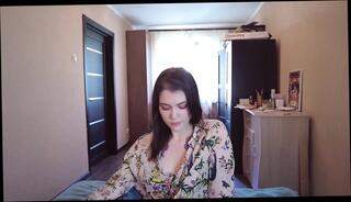 Video 1657841471: latex pov, sluts pov blowjob cum, amateur pov blowjob cum, pov teen amateur blowjob, pov deep throat slut, pov blowjob eats cum, pov amateur sloppy blowjob, whore pov blowjob, dirty pov blowjob, pov teen blows, amateur brunette pov blowjob, friend pov sloppy blowjob, hd pov deep throat, tattooed slut pov, pov seducing, mouth pov cummed, pov cum play, pov straight, cock sucking slut