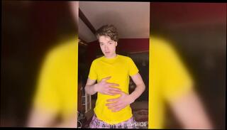 Video 1657367941: skinny twink solo, hairy twink solo, skinny gay twink boys, skinny big cock twink, young skinny twink boy, skinny twink cums, skinny twink masturbating, skinny hairy amateur, twink solo cumshot, hot skinny twink, twink boys nude gay, twink cum gay porn, boys american twinks, pretty twink boy, solo masturbation hd, jerking big cock, spring cumming, takes big cock, clothed cock