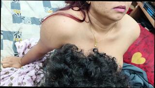 Video 1665666491: softcore massage, massage boobs suck, indian girl massage sex, massage sucked big dick, massage cock sucking, couple sex massage, massage ass licking, wife massage sex, teen massage girl, hot massage girl bounces, desi boobs massage, massaging big nipples, huge boobs massage, massage beauty sucks, natural boobs massage, touch dick massage, softcore nudes, small boob massage, perfect girl massage, hd massage sex, straight massage, 18 year old massage, massage first time, massage close, mature softcore