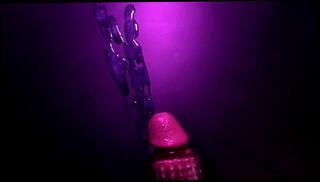 Video 1654211943: femboy masturbating cumming, big dick femboy cumshot, amateur femboy masturbating, femboy huge cum, femboy handjob, femboy toys, femboy sex, one cum