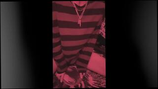 Video 1665042763: ftm rides dildo, trans ftm solo, ftm solo masturbation, riding big dildo solo, dildo solo boy, solo amateur dildoing, solo toy dildo, solo pussy dildo, solo male dildo, rides big dildo moans, ftm trans guy, emo boy solo, solo masturbation tattoos, times riding