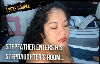 Video 1662616761: gagging facefuck, bdsm stepdad, bbw facefuck, facefuck cum swallow, facefuck cum facial, facefuck blowjob cum, bbw amateur cum, bbw homemade sex, stepdads cock, stepdaughter cock, bbw cum face, bbw step daughter, big cock facefuck, daddy stepdad, stepdads big dick, indian bdsm sex, gag nipple, bbw latin blowjob, hot bdsm sex, straight stepdad, stepdad mouth, taboo stepdad, stepdaughter filled, stepdad behind, facefuck hd, throat fucking hard cock, cock cums very hard, pecker cum, neighbors huge cock, door cum