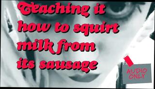 Video 1665941941: girl squirts milk, squirt joi, milk fetish, fucking squirting girl, squirting amateur girl, fetish sex fuck, milk dirty talk, milking straight, milking pig, squirt instruction, teaches joi, joi english