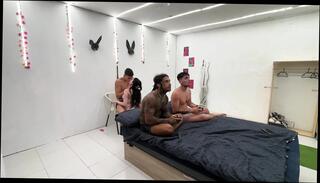 Video 1664291631: submissive slave girl, chick love gangbang interracial, submissive teen slave, amateur submissive slave, cock interracial gangbang, slave girls pussy, slave girl cum, girl interracial blowjob, cute submissive girl, slave girl hd, straight slave, submissive 18 year old, submissive play, older submissive, submissive cutie, sweet submissive, tight submissive, submissive mouth