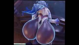 Video 1625292425: hentai anime futanari, cartoon anime big tits, hentai big ass anime, cartoon animation sexy, anime ass booty, anime hentai fuck, anime lesbian sex, cartoon lesbian babes, anime creampie, cartoon sex big dick, boobs big booty ass, butt big ass booty