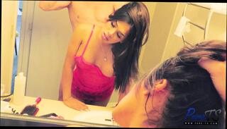 Video 1626008951: pov blowjob bareback anal, pov bareback fuck, hardcore shemale bareback fucking, pov blowjob tit fuck, amateur pov blowjob hardcore, ts pov fuck, big tits shemale bareback, pov fuck latin, fucking bareback hd, pov sex, exotic pov, behind pov, american bareback, cock trans fucks, ass fucked trans, bathroom ass fucking, first ass fuck, trans princess