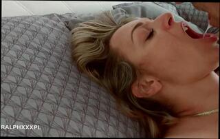 Video 1655942641: pov cuckold creampie eating, milf cuckolding creampie, pov femdom cuckold, fucks cuckold wife creampies, amateur couple pov milf, milf pussy creampie fuck, amateur milf pov blowjob, creampie cum swap, pov missionary creampie, mom pov creampie, sexy milf creampie, pov cumshot creampie, positive femdom pov, european milf cuckolds, cheating milf pov, creampie pov hd, fucking cum swapping swallowing, creampie fuck licking pussy, wife milf fucking orgasms, cum swap kiss, cuckold amateur wife sharing, sexy milf mommy, fucked creampied straight, sperm swap, swap husbands, romantic missionary creampie, men sperm