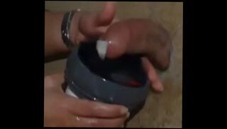 Video 1662829953: milf sex machine, milf massage sex, amateur milf massage, milf gloryhole, sex machine masturbation, sex machine cum, sex machine cumshot, masturbation massage orgasm, massage female orgasm