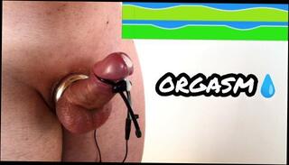 Video 1658675773: bdsm bondage orgasm, cock milking bondage, milking cock solo, bdsm hardcore bondage, bondage sex bdsm, bondage amateur bdsm, male bondage milking, solo cock masturbation cum, cock masturbation solo cumshot, big cock solo cum, stimulation cum milking, milk sperm, milking young cock, hardcore german bdsm, solo masturbate shaved, electric milking, old young milking, hand milked