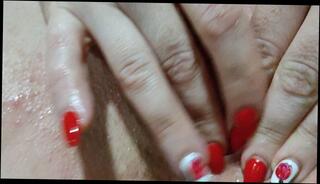 Video 1662912093: solo babe squirts, solo masturbation squirting, solo female squirt, blonde solo squirt, solo masturbacion, squirt hot pussy